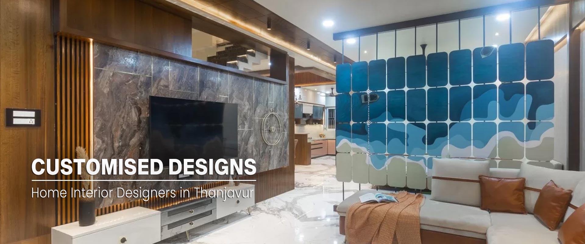 Pencil Kart Home Interiors