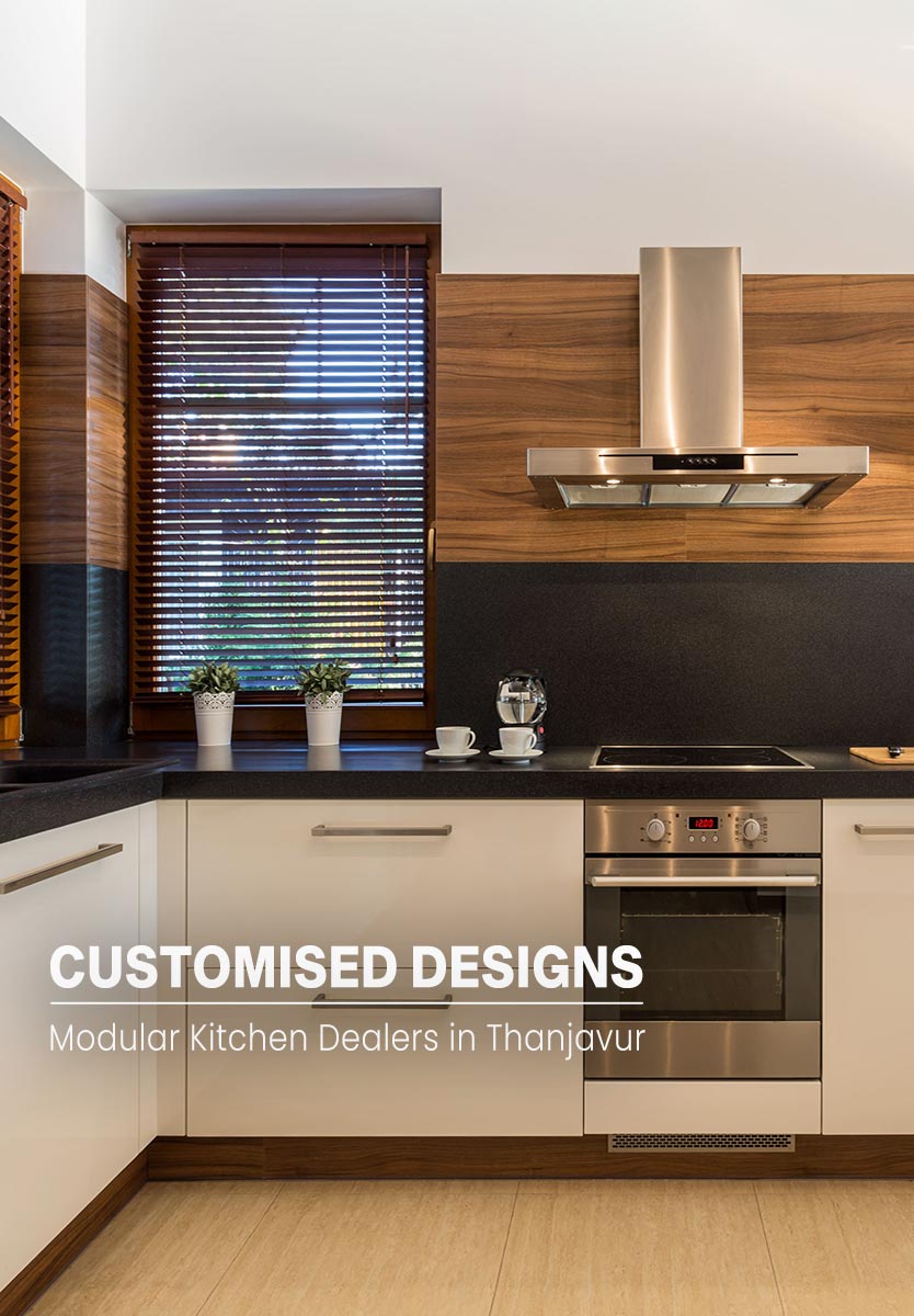 Pencil Kart Home Interiors