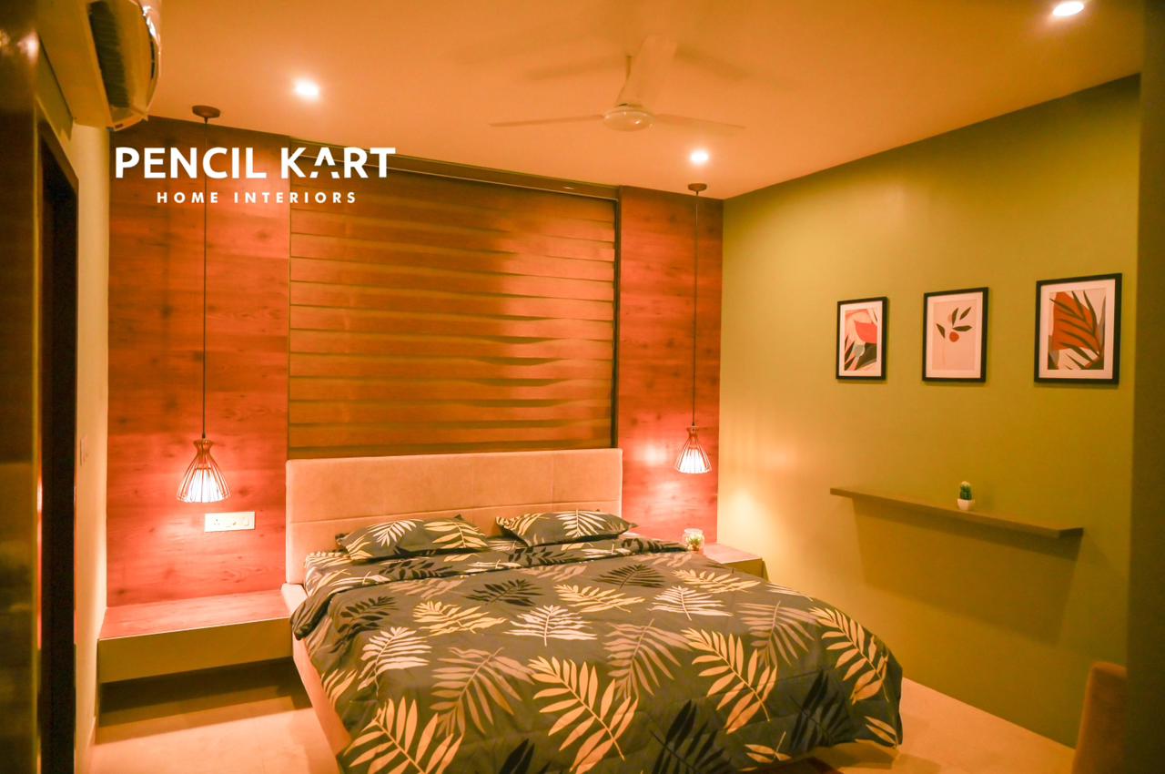 interior designers in trichy