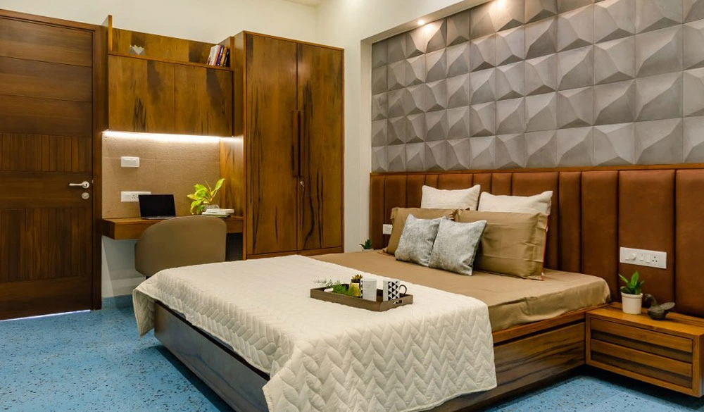 interior decorators in trichy 
